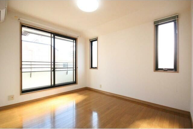 日進町貸家 その他5