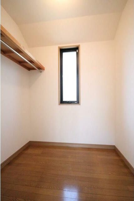 日進町貸家 その他6