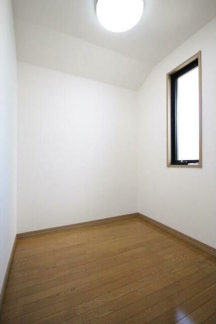 日進町貸家 その他7