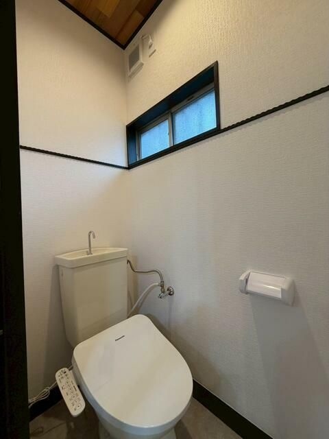 日進町貸家 その他1