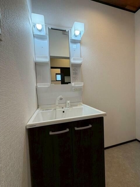 日進町貸家 その他2