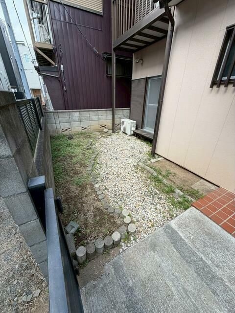 日進町貸家 その他3