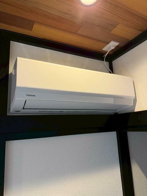 日進町貸家 その他5