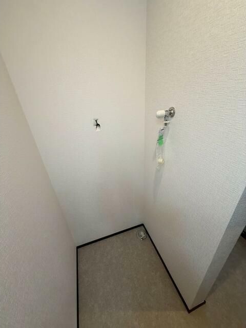 日進町貸家 その他6