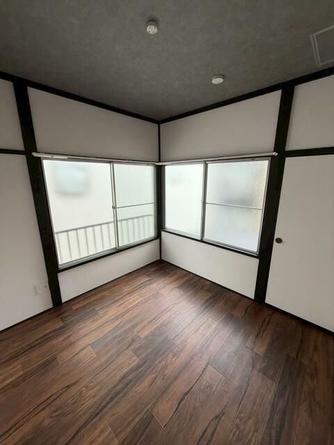 日進町貸家 その他8