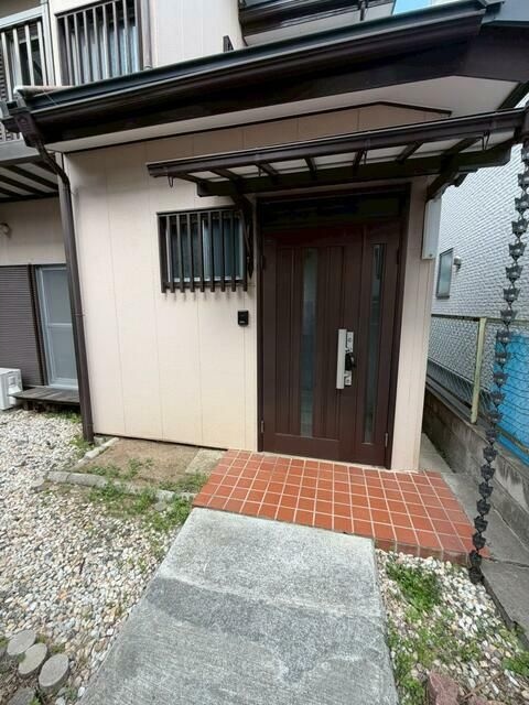 日進町貸家 その他9