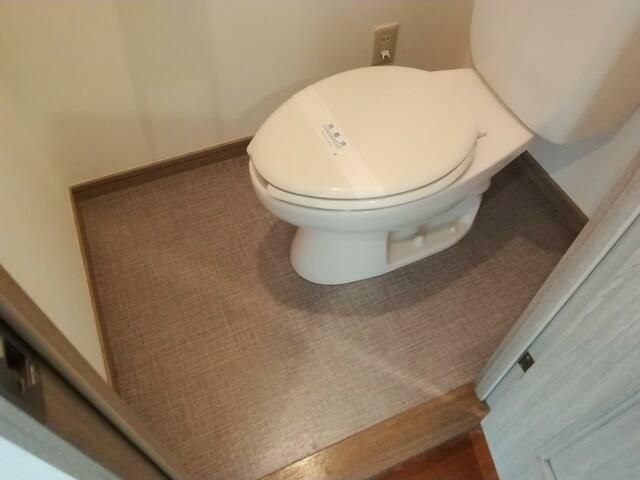 ウィンベルコーラス大宮日進 その他1