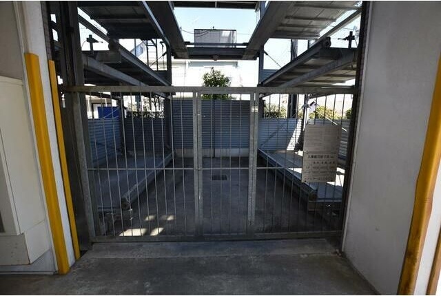 ウィンベルコーラス大宮日進 その他2