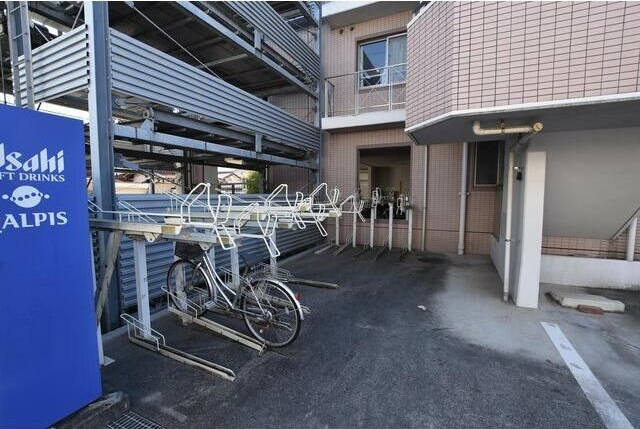 ウィンベルコーラス大宮日進 その他3