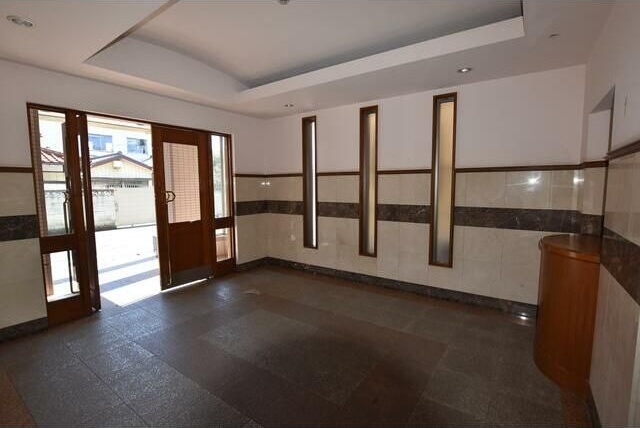 ウィンベルコーラス大宮日進 その他4