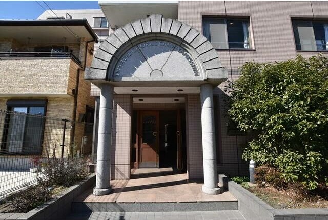 ウィンベルコーラス大宮日進 その他5