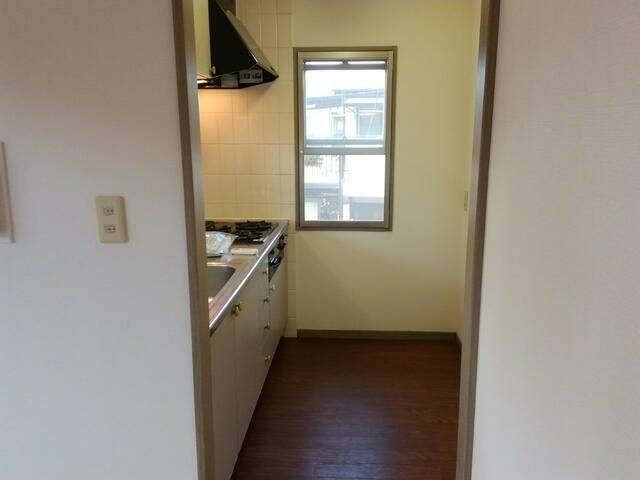 ウィンベルコーラス大宮日進 その他6