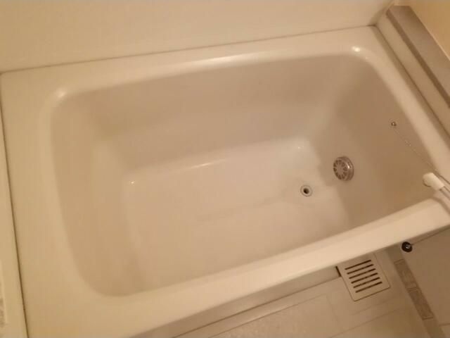 ウィンベルコーラス大宮日進 風呂画像