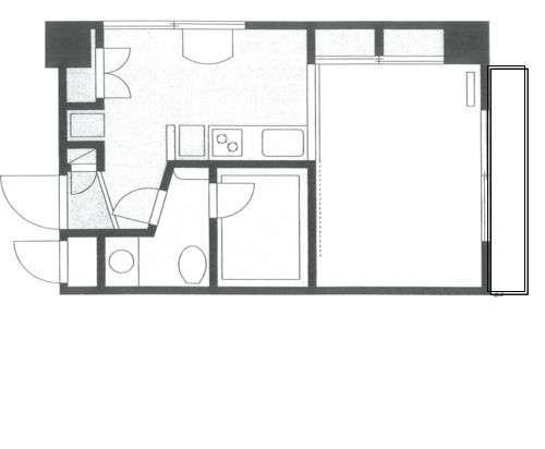 ＫＳ・ＤｉＯ その他3