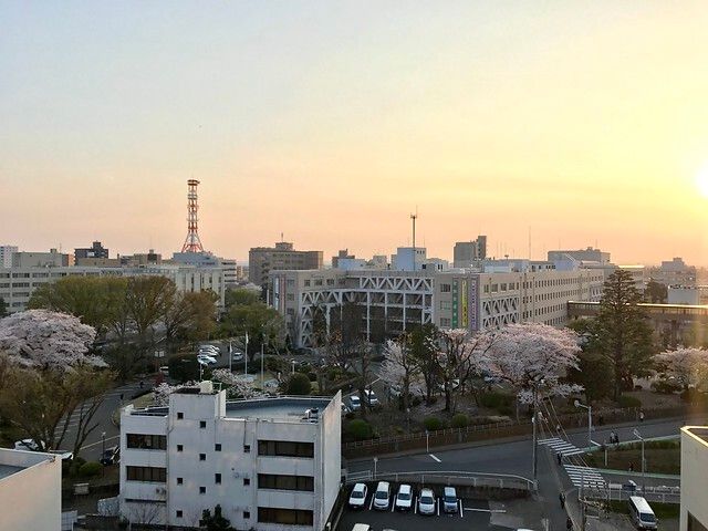 プラウド浦和高砂マークス その他4