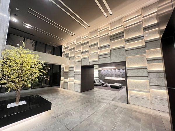 プラウド浦和高砂マークス その他外観1