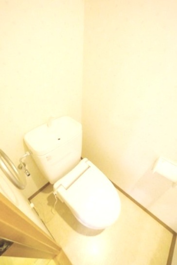 クレールコート その他1