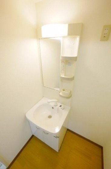 クレールコート その他2