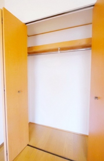 クレールコート その他3