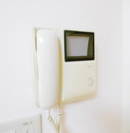 クレールコート その他4