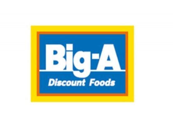 クレールコート その他6