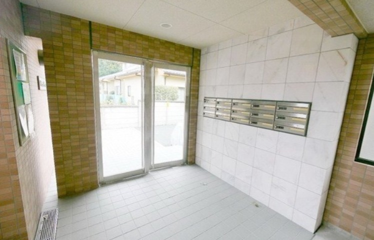 クレールコート その他7