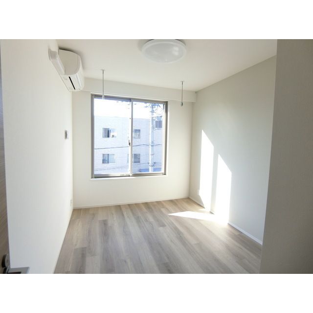 Residence Motomachi その他6