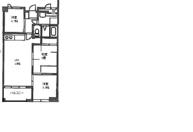 さくらヴィレッジ その他6