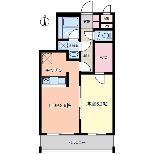 モストンソラーレ その他1