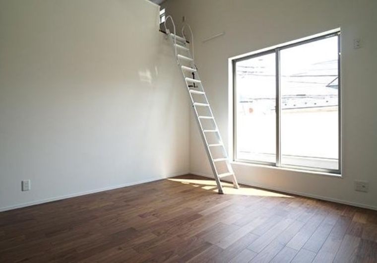 堀の内町戸建 その他1