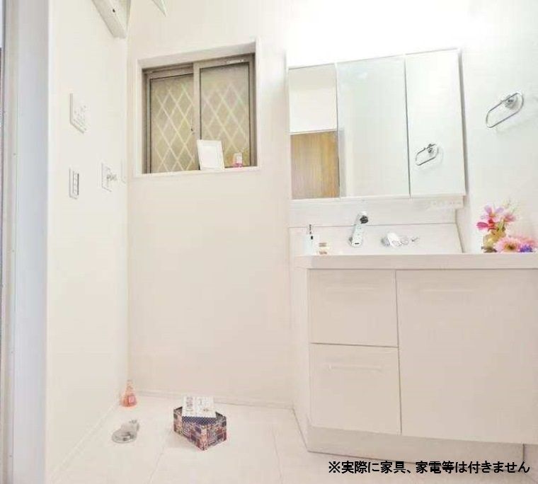 堀の内町戸建 その他3