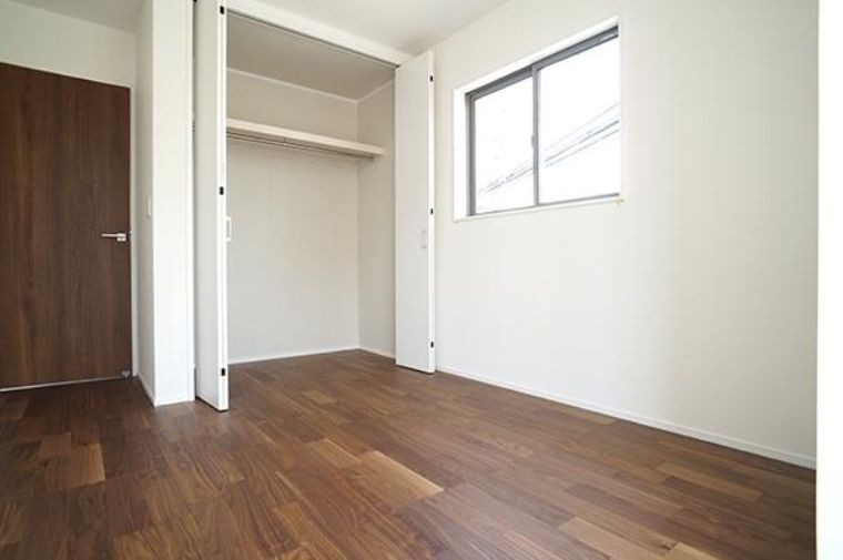 堀の内町戸建 その他4