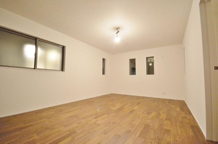 堀の内町戸建 その他6