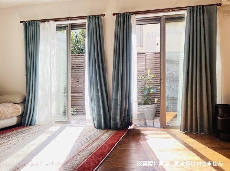 堀の内町戸建 その他外観1