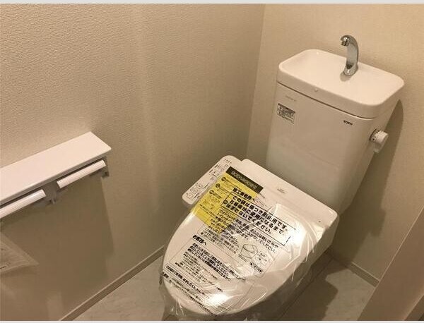 リーブルファイン指扇 その他1