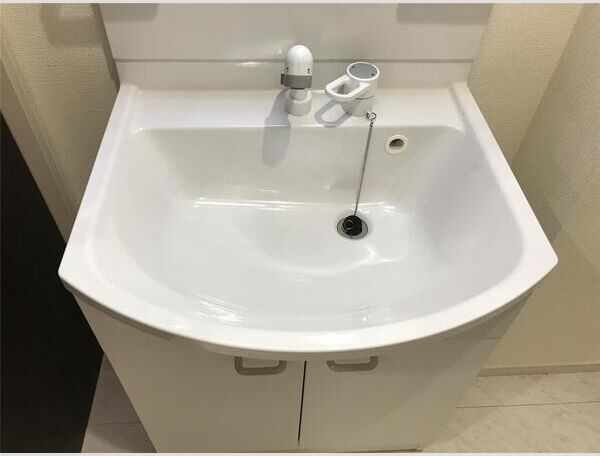 リーブルファイン指扇 その他2