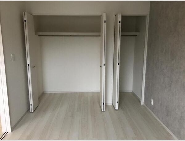 リーブルファイン指扇 その他4