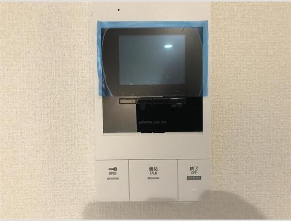 リーブルファイン指扇 その他5