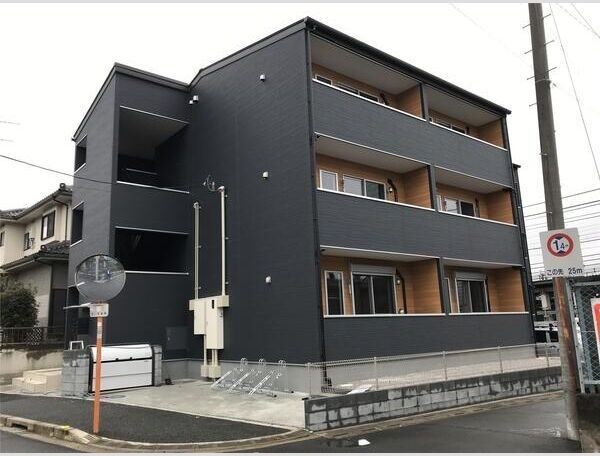 リーブルファイン指扇 その他6