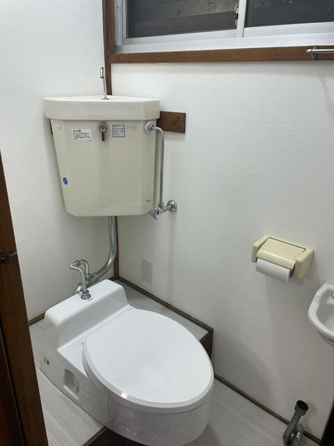 藤巻貸家 その他1