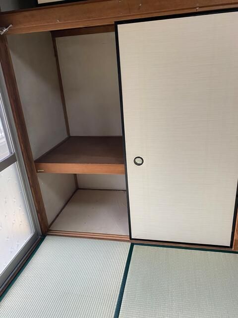 藤巻貸家 その他2