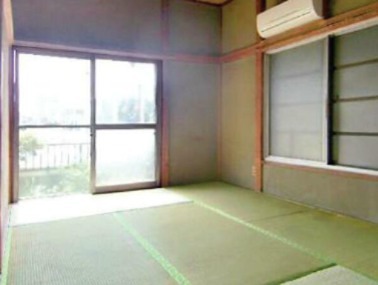 藤巻貸家 その他3