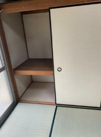 藤巻貸家 その他4