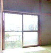 藤巻貸家 その他5