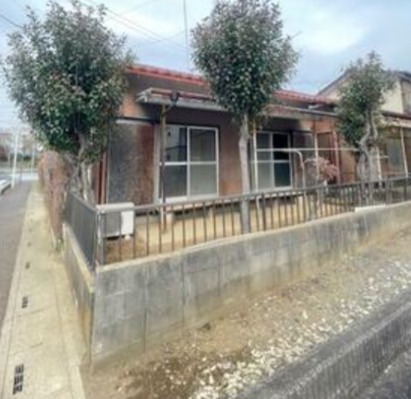 藤巻貸家 その他6