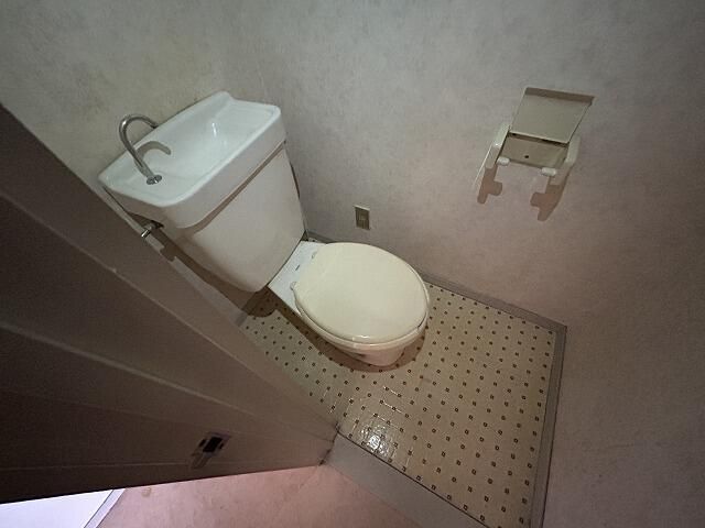 ローズバーグＣ その他1