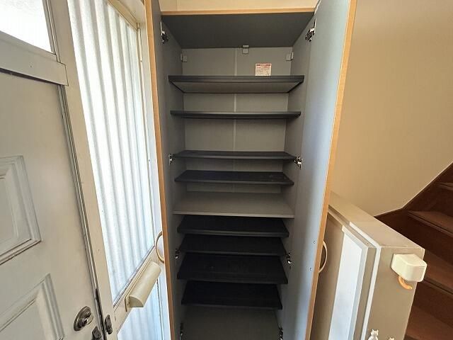 ローズバーグＣ その他2