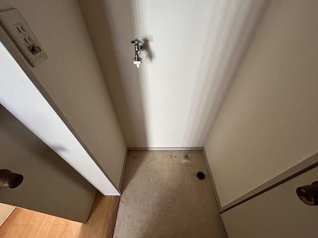 ローズバーグＣ その他5