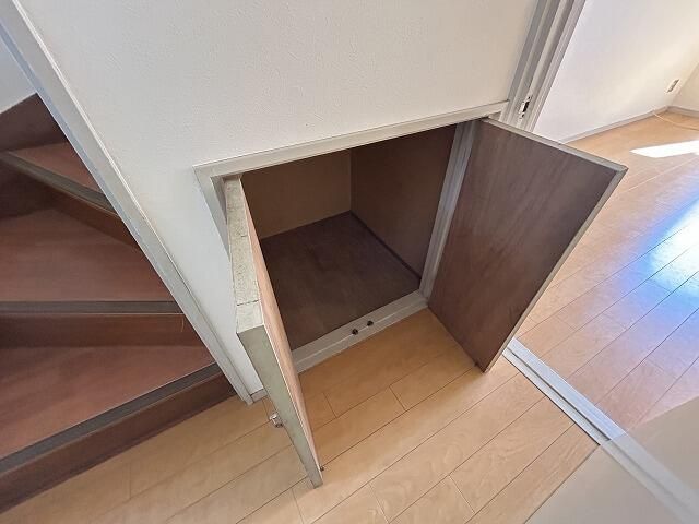 ローズバーグＣ その他6