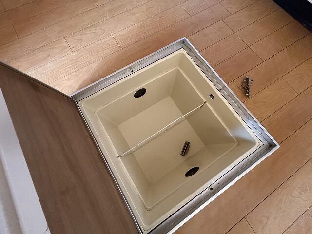 ローズバーグＣ その他7